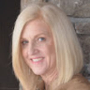 Meet your Posher, Christy